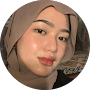 Chantika Khairunnisa avatar